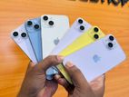 Apple iPhone 14 128GB (Used)