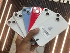 Apple iPhone 14 128GB (Used)
