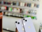 Apple iPhone 14 128GB (Used)