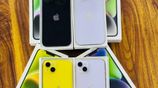 Apple iPhone 14 128GB (Used)
