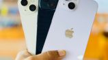Apple iPhone 14 128GB (Used)