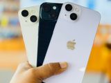 Apple iPhone 14 128GB (Used)