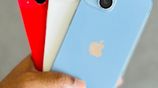 Apple iPhone 14 128GB (Used)