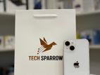 Apple iPhone 14 128GB (Used)
