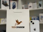 Apple iPhone 14 128GB (Used)