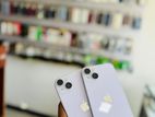 Apple iPhone 14 128GB (Used)