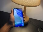 Apple iPhone 14 128GB (Used)
