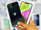 Apple iPhone 14 128GB (Used)