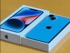 Apple iPhone 14 128GB (Used)