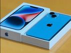 Apple iPhone 14 128GB (Used)