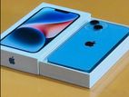 Apple iPhone 14 128GB (Used)