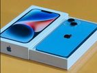 Apple iPhone 14 128GB (Used)