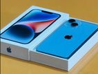 Apple iPhone 14 128GB (Used)