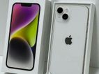 Apple iPhone 14 128GB (Used)