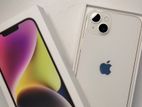 Apple iPhone 14 128GB (Used)
