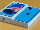 Apple iPhone 14 128GB (Used)