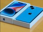 Apple iPhone 14 128GB (Used)
