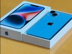 Apple iPhone 14 128GB (Used)