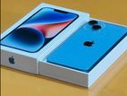 Apple iPhone 14 128GB (Used)