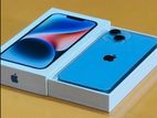 Apple iPhone 14 128GB (Used)