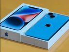 Apple iPhone 14 128GB (Used)