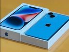 Apple iPhone 14 128GB (Used)