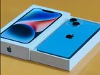 Apple iPhone 14 128GB (Used)