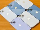 Apple iPhone 14 128GB (Used)