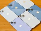 Apple iPhone 14 128GB (Used)