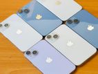 Apple iPhone 14 128GB (Used)