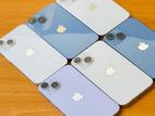 Apple iPhone 14 128GB (Used)