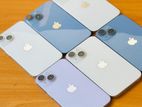 Apple iPhone 14 128GB (Used)