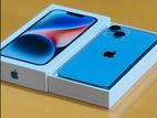 Apple iPhone 14 128GB (Used)