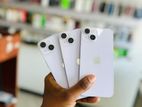 Apple iPhone 14 128GB (Used)