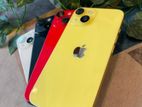 Apple iPhone 14 128GB (Used)