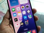 Apple iPhone 14 128GB (Used)