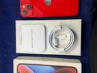 Apple iPhone 14 128GB (Used)
