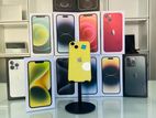 Apple iPhone 14 128GB (Used)