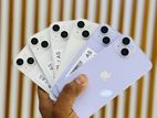 Apple iPhone 14 128GB (Used)