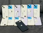 Apple iPhone 14 128GB (Used)