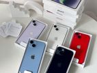 Apple iPhone 14 128GB (Used)