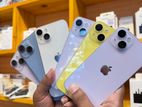 Apple iPhone 14 128GB (Used)
