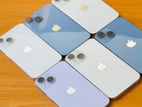 Apple iPhone 14 128GB (Used)