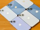 Apple iPhone 14 128GB (Used)