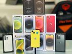 Apple iPhone 14 128GB (Used)