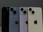 Apple iPhone 14 128GB (Used)