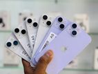 Apple iPhone 14 128GB (Used)