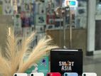 Apple iPhone 14 128GB (Used)