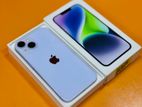 Apple iPhone 14 128GB (Used)