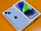 Apple iPhone 14 128GB (Used)